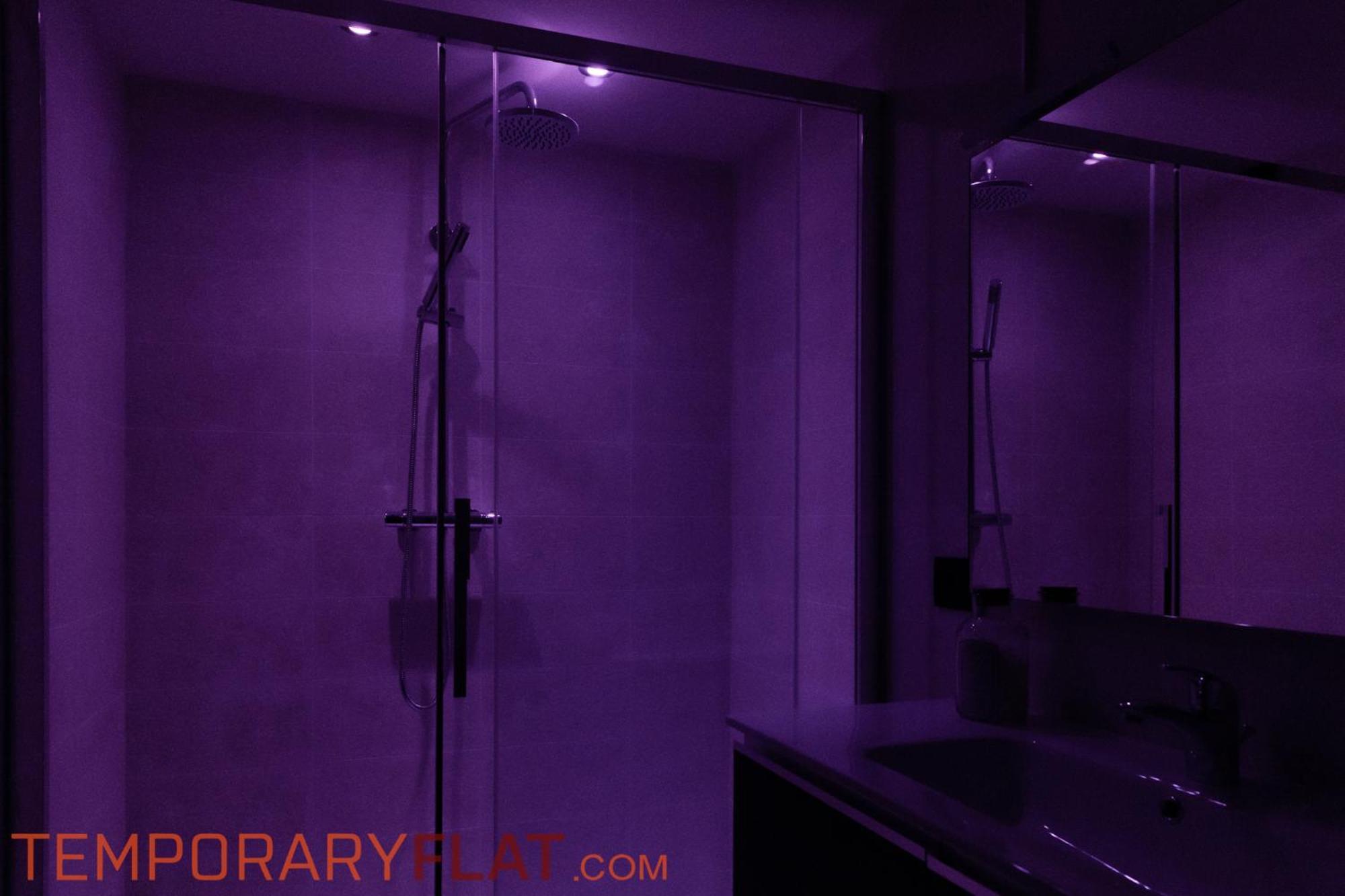 Temporaryflat * Courmayeur